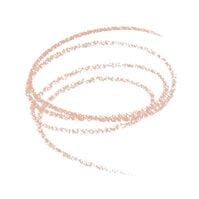 Inner Eye Lápiz Iluminador   Inner Eye Lápiz Iluminador   1